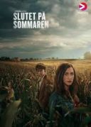Koniec lata / End of Summer / Slutet pa sommaren (2023) S01E05 [720p-webdl-xvid-dd5.1-pl-p2p] [Lektor PL] [avi]  [FIONA9]