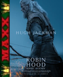 Robin Hood: Koniec legendy / The Death of Robin Hood (2026) PLSUB.AI.1080p.WEB-DL.H264.DD5.1-MAXX / Napisy PL (AI) [ToAlien]
