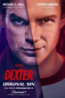 Dexter: Grzech pierworodny / Dexter Original Sin S01E04 [AMZN WEB-DL DDP5 1 H 264-NTb] [ENG] [Sub:ENG]