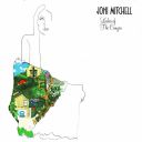 Joni Mitchell - Ladies of the Canyon (2021 Remaster) (1970) [Flac]