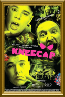 Kneecap. Hip-hopowa rewolucja / Kneecap (2024) [PL] [720p] [BRRip] [XviD] [AC3-OzW] [Lektor PL]