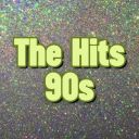 Various Artists - The Hits 90s (2024) [Mp3 320kbps]