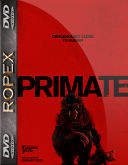 Szympans - Primate (2025) [MULTi] [1080p] [AMZN] [WEB-DL] [H.264] [DD5.1-RX] [Lektor PL]