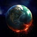 Earth 3D Suite 2025.415.980 [ENG] [Preactivated] [azjatycki]