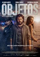 Walizka / Lost & Found / Objetos (2022) [PL.720p.edition-BluRay.H265.DarK] [Lektor PL] [mkv] [FIONA9]