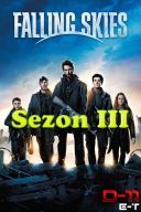 Wrogie niebo/Falling Skies (2011-2015) [720p] [WEB-DL] [H264] [AC3-d11] [Lektor PL] [Sezon 03] [r.d11] [ToAlien]