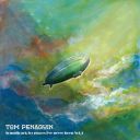 Tom Penaguin (France) - Soundtrack for Places I've Never Been Vol.1 [FLAC] [t0deusz]