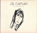 [French Pop] [Chanson Francaise] Jil Caplan - Imparfaite [2017] [FLAC] [ToAlien]