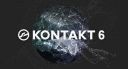 Native Instruments Kontakt 8.11.1 (x64) + Patch[FixFiles]