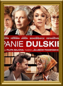 Panie Dulskie (2015) [PL] [DVDRip] [XviD.KiT] [Film Polski]