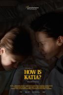 Jak tam Katia ? / How Is Katia? / Yak tam Katia? (2022) [MULTi 720p HMAX WEB-DL H2644 DD5 1 DD2 0-K83] [Lektor PL] [mkv] [FIONA9]