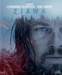 Zjawa / The Revenant (2015) [PL BDRip x265-MAXiM] [Lektor PL] [mkv] [FIONA9]