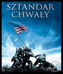 Sztandar chwaly ''Flags of Our Fathers (2006) [1080p.BluRay.REMUX.VC-1][PCM 5.1 En][DD 5.1 PL]-spajk85-