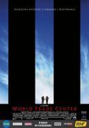World Trade Center / World Trade Center (2006) [V2 MULTi 1080p BluRay x264 AC3-DENDA] [Lektor PL]