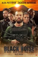 Wyspa smierci / Black Noise (2023) [MULTi.1080p.AMZN.WEB-DL.x264-KiT] [Lektor PL] [mkv]  [FIONA9]