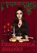 Czarownica miłości / The Love Witch (2016) [MULTi.1080p.BluRay.x264-DSiTE] [Lektor PL] [mkv]  [FIONA9]
