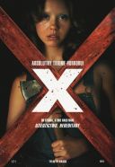 X (2022) [MULTi 1080p BluRay x264 DTS AC3-DENDA] [Lektor PL]