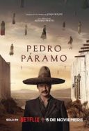 Pedro Páramo (2024) [PL.480p.WEB-DL.XviD.DD5.1-K83] [Lektor PL] [avi]  [FIONA9]