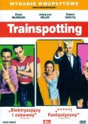 Trainspotting (1996) [720p] [BDRip] [XviD] [AC3-ELiTE] [Lektor PL]