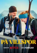 Nie tędy droga / På villspor (2025) [1080p] [WEB-DL] [H264] [AAC2.0-S56] [Lektor PL]