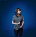 Courtney Barnett Discography Collection (2013-2026) [FLAC]