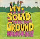 MY SOLID GROUND - MY SOLID GROUND (1971/2024) [MP3@320] [FALLEN ANGEL]