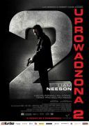 Uprowadzona 2 / Taken 2 (2012) [PL THEATRiCAL BRRip XviD MORS] [Lektor PL] [avi]  [FIONA9]