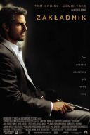 Zakladnik / Collateral (2004) [1080p] [BRRip] [H264] [AC3-d11] [Lektor PL]