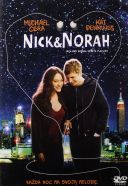 Nick i Norah / Nick and Norah's Infinite Playlist (2008) [MULTI] [1080p] [BluRay] [x264] [Lektor i Napisy PL]