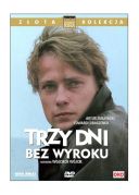 Trzy dni bez wyroku (1991) [10Bit 720p WEB-DL H265 AC3-AS76-FT] [Lektor PL] [mkv]  [FIONA9]