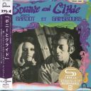 Brigitte Bardot et Serge Gainsbourg - Bonnie And Clyde (1968) [FLAC]