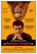 Pomiędzy świątyniami / Between the Temples (2024) [PL.720p.WEB-DL.XviD.AC3-OzW] [Lektor PL] [avi]  [FIONA9]