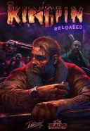 Kingpin: Reloaded [ver. 1.08] *2023-2025* [MULTI-PL] [EXE]