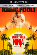 Wielki Bialy Ninja (1997) [2160p.Ai-Upscaled.10Bit.HEVC.DTS-HD.MA.5.1.MULTI3-RIFE.4.18-60fps] [Lektor/NapisyPL]