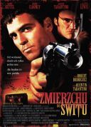 Od zmierzchu do świtu / From Dusk Till Dawn (1996) [10Bit SDR 2160p BluRay H265 AC3-AS76-FT] [Lektor PL] [mkv]  [FIONA9]