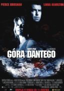 Gora Dantego / Dante's Peak (1997) [480p] [BRRip] [XviD] [AC3-LTN] [Lektor PL]