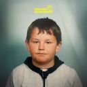 Gruby Mielzky - Zaraz Wracam (2025) MP3 [320kbps]