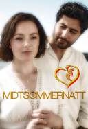 Noc u progu lata - Midtsommernatt 2024 [Miniserial] [720p WEB-DL H264-FT] [Lektor PL] [Alusia]