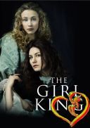 Dziewczyna, ktora zostala krolem - The Girl King 2015 [1080p.WEB-DL.H264-FT] [Lektor PL] [Alusia]