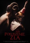 Na pokuszenie zła - Spoonful of Sugar (2022) [PL 1080p AMZN WEB-DL H264 DDP5 1-FOX] [Lektor PL] [mkv]  [FIONA9]