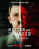 Hitler i naziści: Sąd nad złem / Hitler and the Nazis: Evil on Trial (2024) S01E04 [PL NF WEB-DL x264 DDP5 1-K83] [Lektor PL] [mkv]  [FIONA9]