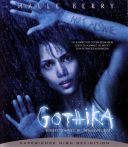 Gothika (2003) [DVDRip] [H264] [576p] [Lektor PL] [avi] [FIONA9]