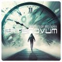 Artenovum - A Breeze of Melodies (2023) [MP3 320kbps]