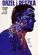 Orzeł i reszka (1974) [REMASTERED.PL.1080p.HDTV.x264] [Film polski] [mkv]  [FIONA9]