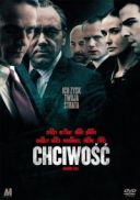 Chciwość / Margin Call (2011) [MULTi.1080p.BluRay.x264-DSiTE] [Lektor PL] [mkv]  [FIONA9]