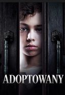 Adoptowany / Adopted (2024) [WEB-DL.XviD- AZQ] [Lektor PL]