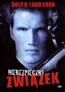 Niebezpieczny zwiazek - Jill the Ripper (2000) [xvid] [576x432] [Lektor PL] [avi] [FIONA9] [Dolph Lundgren]