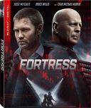 Forteca - Fortress (2021) [PL 1080p BluRay x264 AC3 2 0-MG] [Lektor PL] [mkv] [FIONA9]