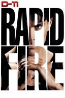 Huragan ognia/Rapid Fire (1992) [1080p] [BRRip] [H264] [AC3-d11] [Letor.pl]