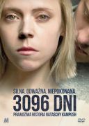 3096 dni / 3096 Tage (2013) [MULTI.BluRay.1080p.x264-LTN] [Lektor PL] [mkv]  [FIONA9]
